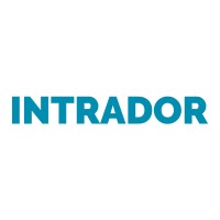 Intrador logo - Similar company to Blue Inspect