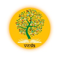 VEDA - The Literature Club of IIM Nagpur logo - Similar company to Desikheti