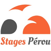 Internships in Peru logo - Similar company to Canada Car Export