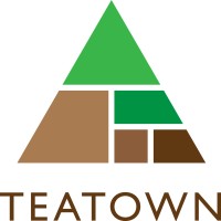 Teatown Lake Reservation