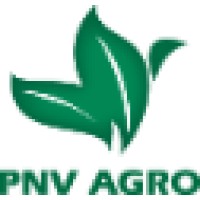 Pnv Agro Ltd (Acquired By Chemovil Group)