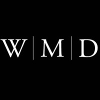 Wollmuth Maher & Deutsch LLP logo - Similar company to Wuersch & Gering Llp
