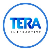 Tera Digital Inspirasi logo - Similar company to Tera Digital Solutions