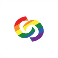 Charles Cox Property Group logo - Similar company to Ocean Lynk