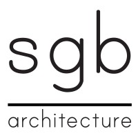 SGB ARCHITECTURE logo - Similar company to Studio Nd Architecture
