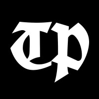 The Times Post logo - Similar company to Prime Technology