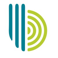 Biolitec logo - Similar company to Completo Bienestar