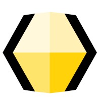 Commit Global logo - Similar company to Centro 32