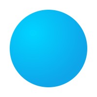 Lumen Career logo - Similar company to Reconsidered