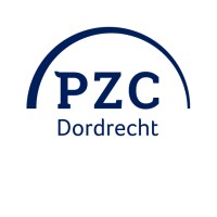 PZC Dordrecht logo - Similar company to Adxpert Arbodienst