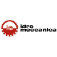 Idromeccanica srl logo - Similar company to Comilazio Srl