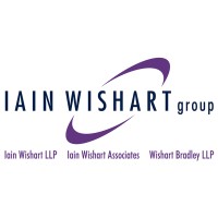 Iain Wishart group logo - Similar company to Davies Kelly