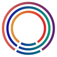 The Enchanté Network / Le réseau Enchanté logo - Similar company to It Gets Better Canada