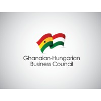 Ghanaian-Hungarian Business Council logo - Similar company to Saasepedia