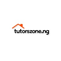 Tutorszone.ng logo - Similar company to Tutorszone