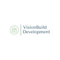 VisionBuild Development logo - Similar company to Consultancy 619, Llc