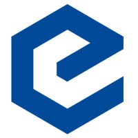 Empress Packaging logo - Similar company to Package Concepts