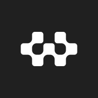 Wimeco logo - Similar company to Nt&S