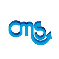 C.M.S. TRASMISSIONI CARDANICHE logo - Similar company to Uvit | Attrezzature Di Serraggio E Manutenzione Industriale