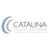 Catalina Talent Advisory logo - Similar company to Resolver Recruitment