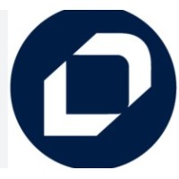Drum Recruitment Consultants logo - Similar company to Sena Europe Gmbh