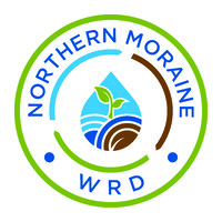 Northern Moraine WRD logo - Similar company to Modse Lab