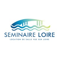 Séminaire Loire logo - Similar company to Rosette Consulting