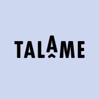 Talâme logo - Similar company to Ferme Durable