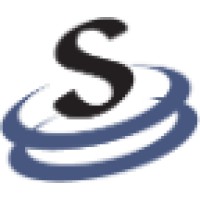 stephenbair.com logo - Similar company to Sending Sales Email Marketing