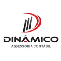 Dinâmico Assessoria Contábil logo - Similar company to Pharus Consultoria Contabil E Empresarial