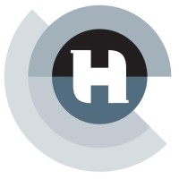 Hilgefort GmbH logo - Similar company to Stabo Siegen