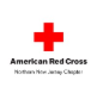 American Red Cross Of Northern New Jersey