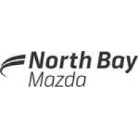 North Bay Mazda
