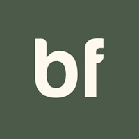 Brand Farm logo - Similar company to Community Wellness And Safety Of Arizona, Llc