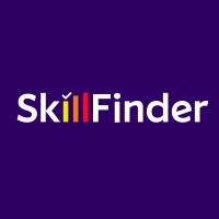 SkillFinder logo - Similar company to Sofenty