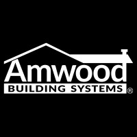 Amwood Building Systems logo - Similar company to Peoplescience Solutions