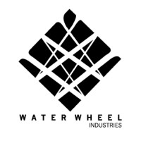 Water Wheel Industries logo - Similar company to Kftl