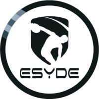 ESYDE Formación logo - Similar company to Formación Con Alma