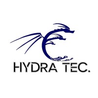 HYDRA TEC logo - Similar company to E2A Consulting