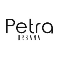 Petra Urbana logo - Similar company to Civis Soluciones Inmobiliarias