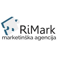 RiMark marketing agency logo - Similar company to Atauctus