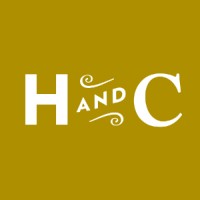 Humboldt & Cook logo - Similar company to Latin Excursions
