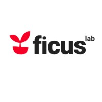 Ficus Lab logo - Similar company to Iris Next Generation