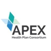Apex Health Plan logo - Similar company to Next Health Plan
