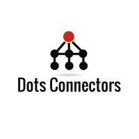 Dot Connectors KSA logo - Similar company to Ksa-Jobs
