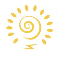 Qazaq Green Association logo - Similar company to Esgq Rating Agency
