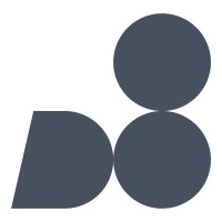 Инвестиционный дом D8 logo - Similar company to Adevi