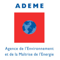 ADEME Développement logo - Similar company to E-Motion Recharge Solutions