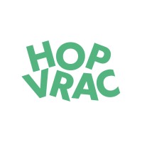 Hopvrac