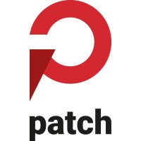 Patch Marketing B.V. logo - Similar company to Hét Kantoor Woz